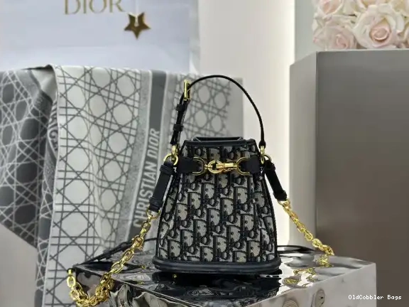 Bag-17*18*7CM Small Diro C'est 0514